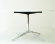 FLORENCE KNOLL TABLE