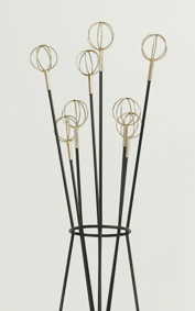 COAT STAND BY ROGER FERRAUD