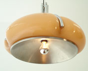 GUZZINI CEILING LAMP