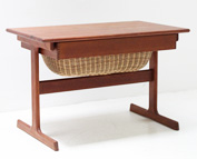 KAI KRISTIANSEN TABLE