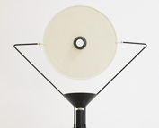 POLIFEMO FLOOR LAMP