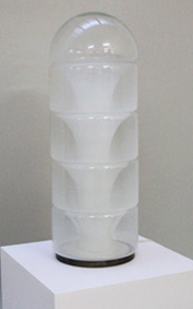 CARLO NASON LT 316 TABLE LAMP