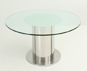 SIGMA TABLE BY STUDIO DIAPASON