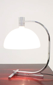 ALBINI AS1C TABLE LAMP