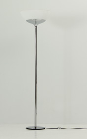 AMINTA FLOOR LAMP BY EMMA SCHWEINBERGER