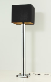 LUMICA FLOOR LAMP