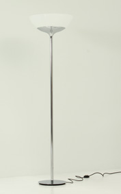 AMINTA FLOOR LAMP BY EMMA SCHWEINBERGER