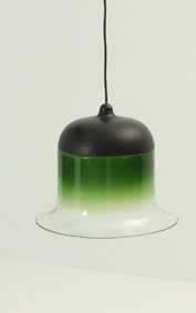 PEILL & PUTZLER CEILING LAMP