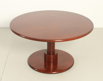 RENO DINING TABLE BY CORREA & MILA, 1961